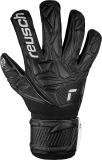 Reusch Attrakt Resist 5470615 7700 schwarz front